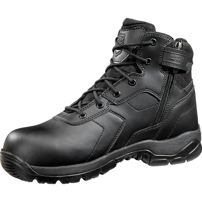 CARHARTT Men's Tactical Boot 6 Inch Composite Toe BOPS6002