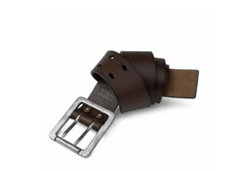 Men's Double Prong Belt BP0007