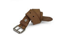 TIMBERLAND PRO Men's Pro Logo Belt BP0009