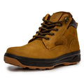 CLIFF Men's Casual Boot 42648