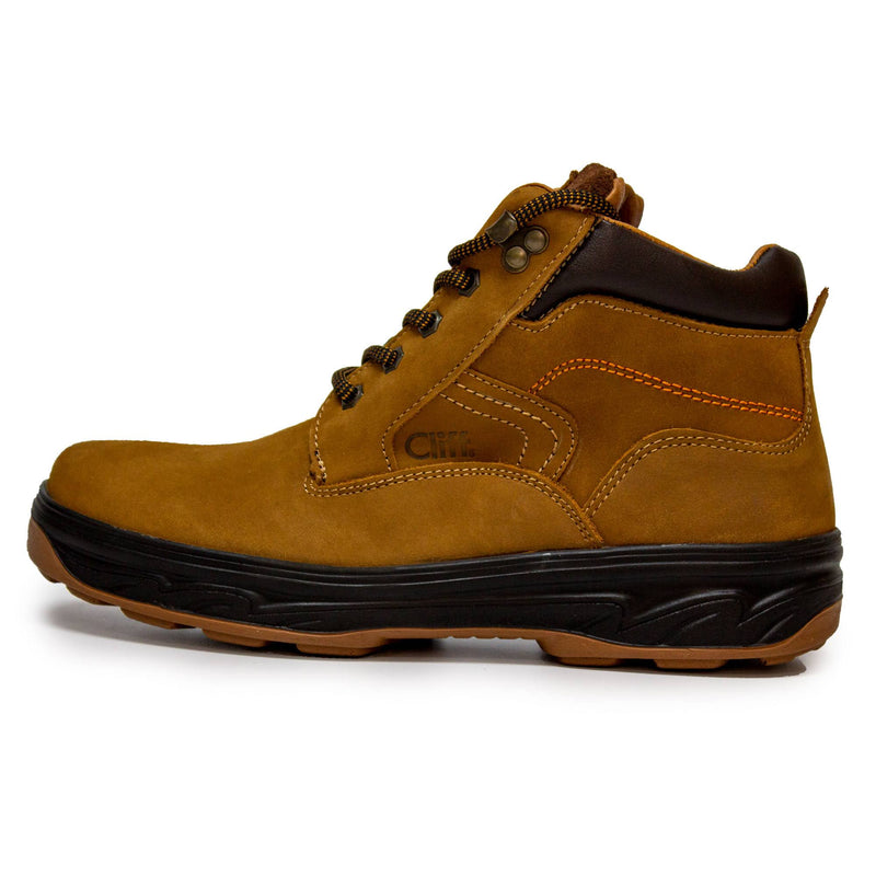 CLIFF Men's Casual Boot 42648