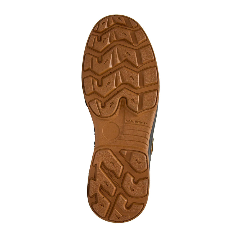 CLIFF Men's Casual Boot 42648