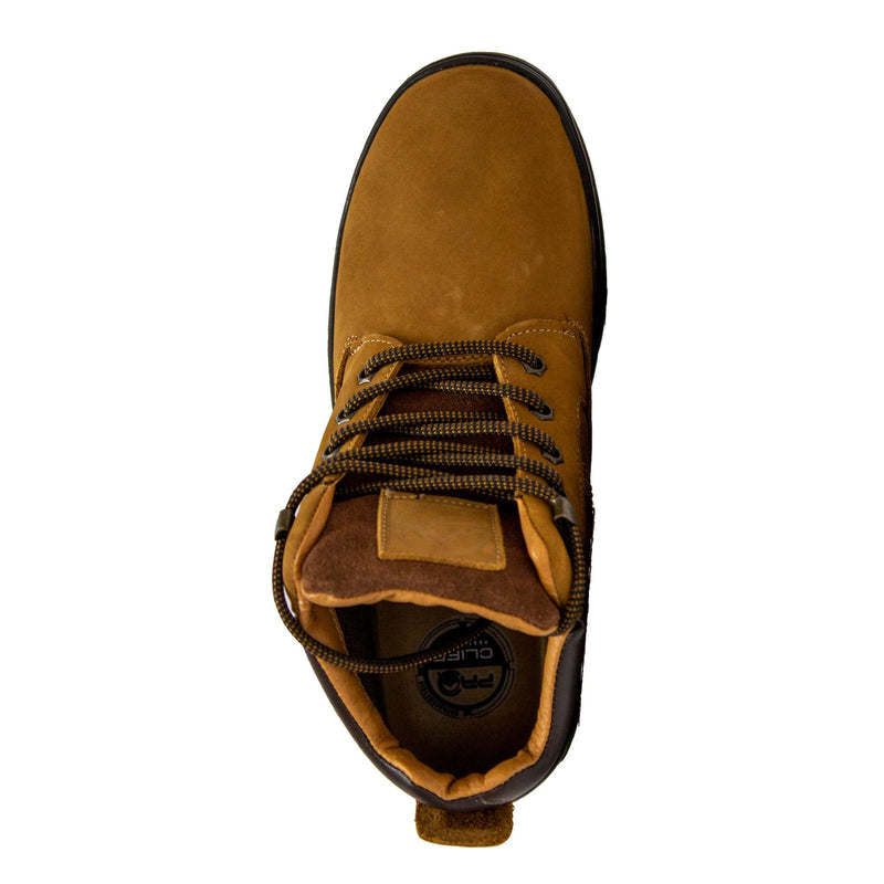 CLIFF Men's Casual Boot 42648