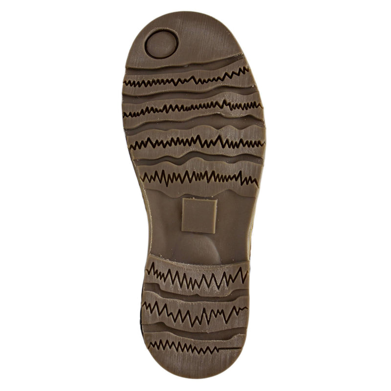CLIFF Men's Casual Boot 42649