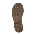 Bota casual para hombre CLIFF 42647