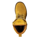 Bota casual para hombre CLIFF 42647