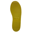 ESTABLO Bota de trabajo con puntera blanda para hombre 91204