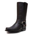 RODEO BRAVO Men's Biker Boot 134
