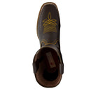 EL GENERAL Men's Rodeo Boot 40946