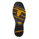 ESTABLO Men's Rodeo Steel Toe Work Boot 41544