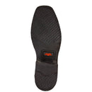 ESTABLO Bota de trabajo Rodeo con punta blanda para hombre 41530