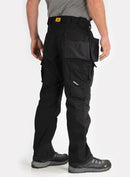 CATERPILLAR Men's Trademark Work Pants C172
