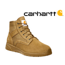 Bota de trabajo ligera con punta blanda CARHARTT Force para hombre FA5016