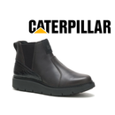 CATERPILAR Women's Chariot Chelsea Boots P311824