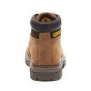 CATERPILLAR Outbase Impermeable para Hombre P51032