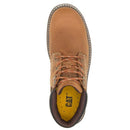 CATERPILLAR Outbase Impermeable para Hombre P51032