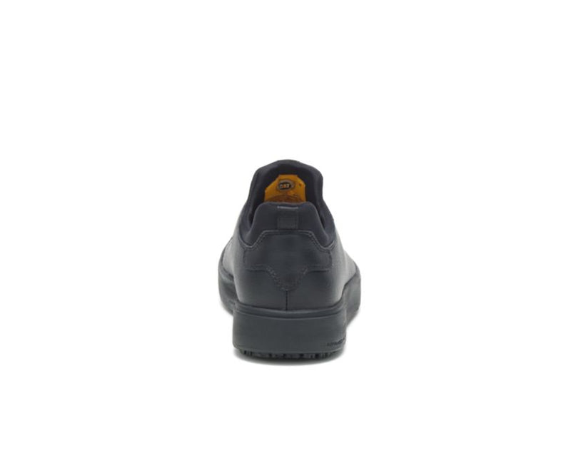 CATERPILLAR Men's Prorush Slip Resistant+Stretch H P51043