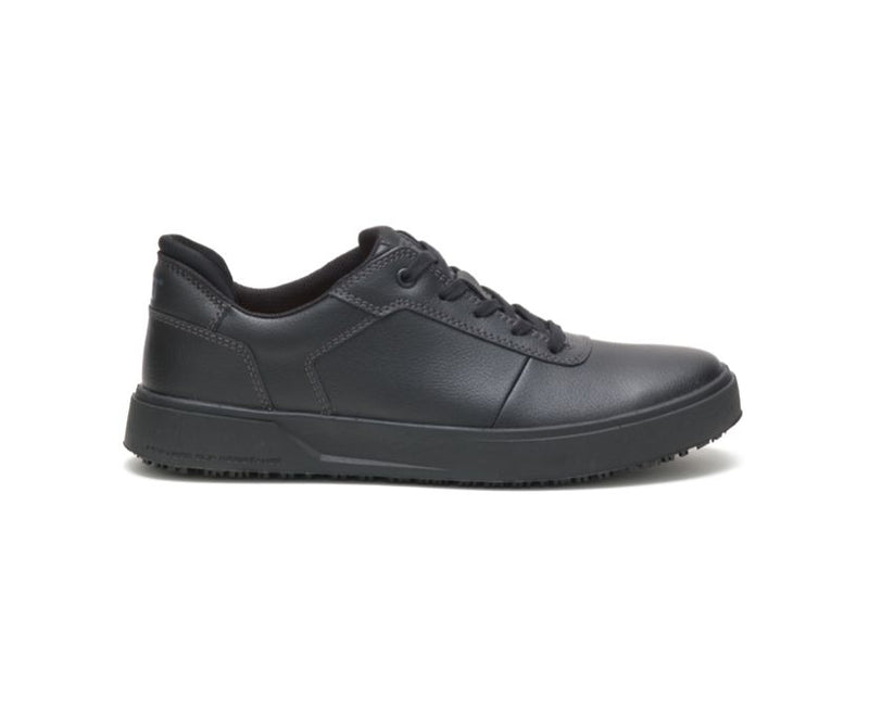 CATERPILLAR Men's Prorush Slip Resistant +  P51055