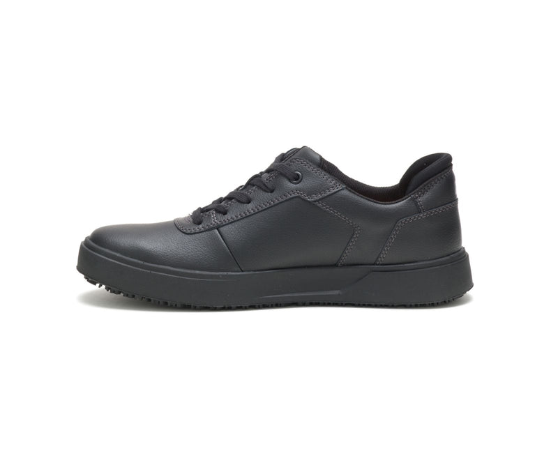 CATERPILLAR Men's Prorush Slip Resistant +  P51055