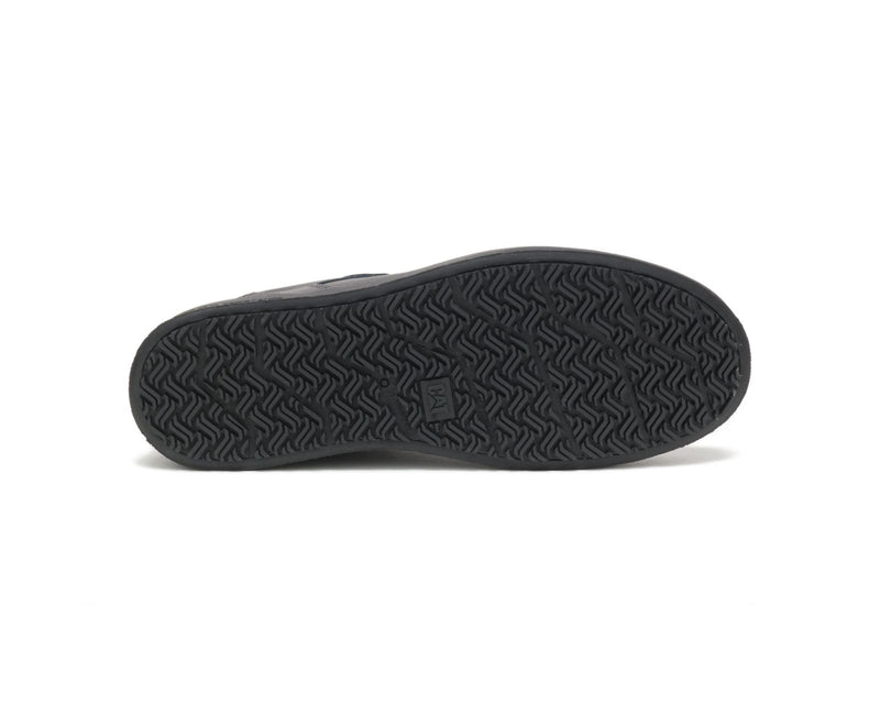 CATERPILLAR Men's Prorush Slip Resistant +  P51055