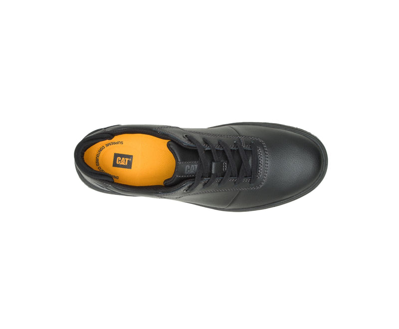 CATERPILLAR Men's Prorush Slip Resistant +  P51055