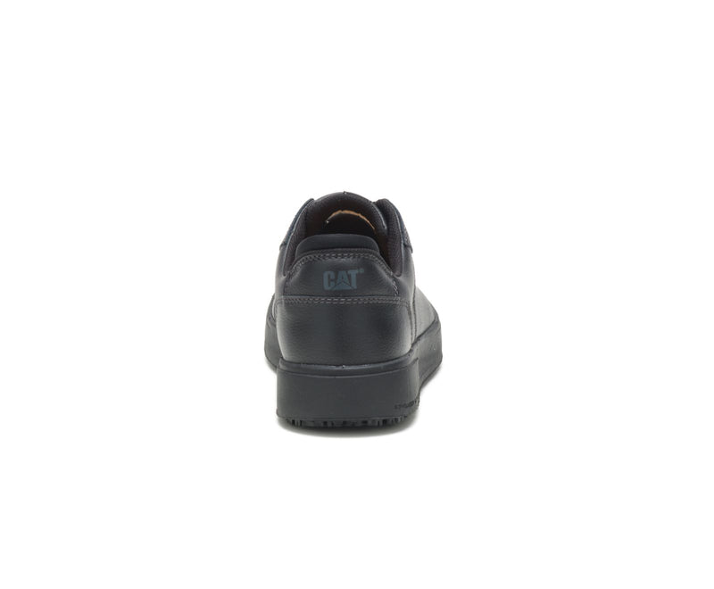 CATERPILLAR Men's Prorush Slip Resistant +  P51055