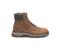 CATERPILLAR Men's Exposition 6 Inch Work Boot P51059