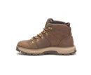 CATERPILLAR Men's Exposition Hiker Waterproof Alloy Toe P91370