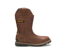 CATERPILLAR Men's Cylinder Waterproof Work Boot P51063