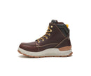 CATERPILLAR Men's Impact Waterproof Soft Toe Work Boot P51076