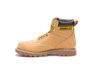 Bota de trabajo CATERPILLAR Second Shift para hombre P70042