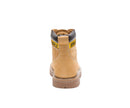 CATERPILLAR Second Shift - Botas con punta de acero para hombre P89162