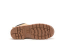 Bota de trabajo CATERPILLAR Second Shift para hombre P70042