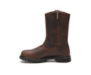 Bota de trabajo Revolver para hombre de CATERPILLAR P72191