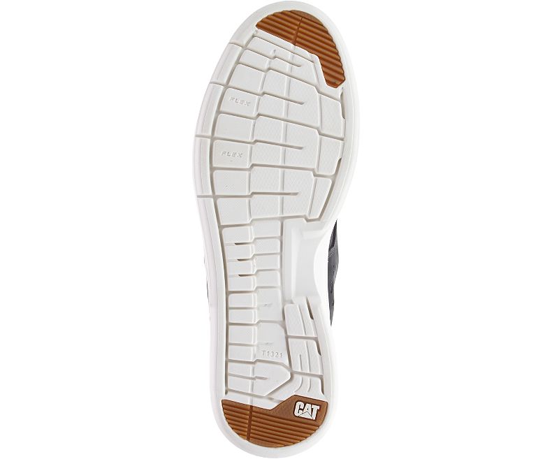 Cat clearance theorem boot