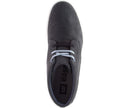 Bota CATERPILLAR Theorem para hombre P722372