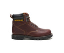 Bota de trabajo CATERPILLAR Second Shift para hombre P72365