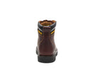 Bota de trabajo CATERPILLAR Second Shift para hombre P72365