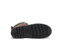 Bota de trabajo CATERPILLAR Second Shift para hombre P72365