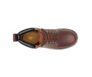 Bota de trabajo CATERPILLAR Second Shift para hombre P72365