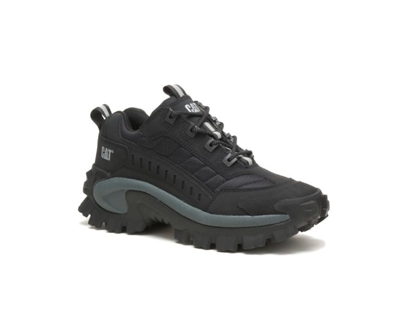 CATERPILLAR Men's Intruder Shoe P724552