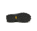 CATERPILLAR Men's Intruder Shoe P724552