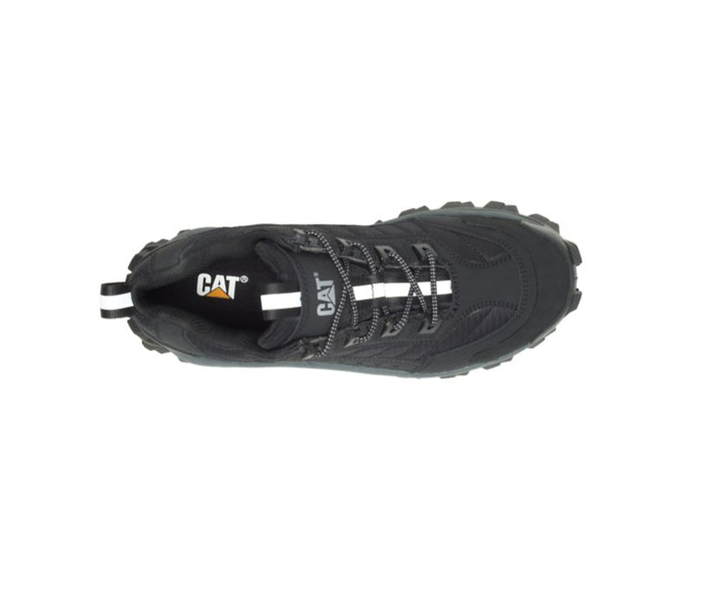 CATERPILLAR Men's Intruder Shoe P724552