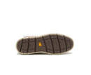 CATERPILLAR Covert para hombre P725361