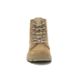 CATERPILLAR Men's Evident Hi Canvas Boot P725402