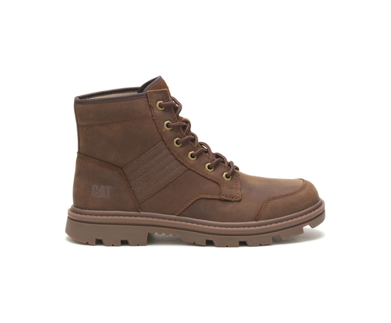 CATERPILLAR Men's Evident Hi Boot P725403