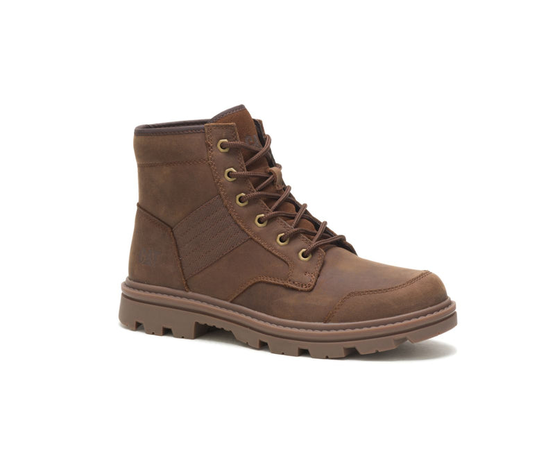 CATERPILLAR Men's Evident Hi Boot P725403