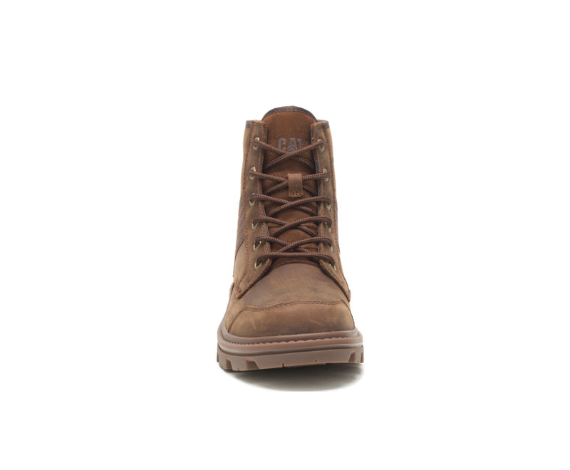 CATERPILLAR Men's Evident Hi Boot P725403