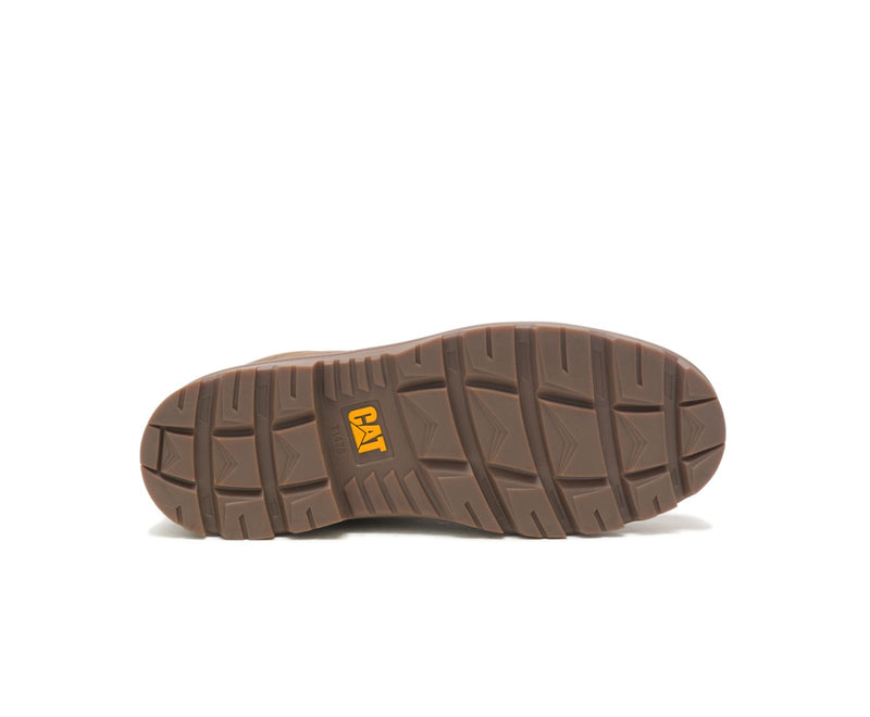 CATERPILLAR Men's Evident Hi Boot P725403