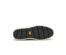 Bota Covert para hombre CATERPILLAR P725451 